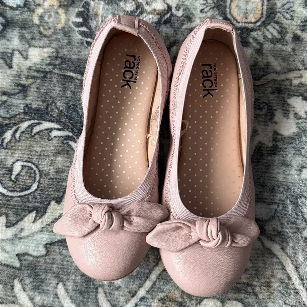 Nordstrom Rack Girls Shoes